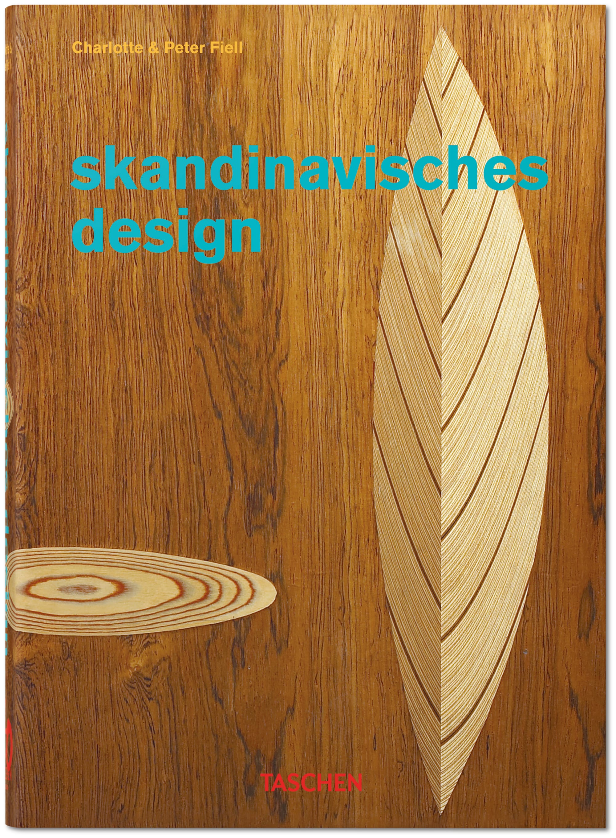 Skandinavisches Design