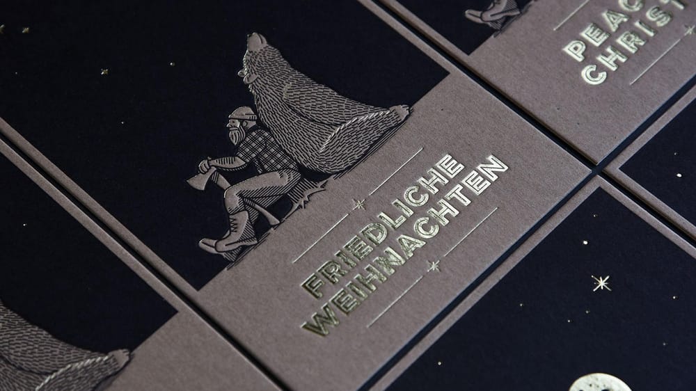 Letterpress: Eindruck machen Beitragsbild