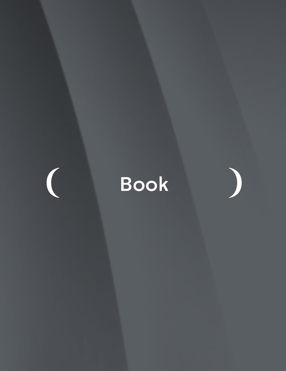 Book page feature image