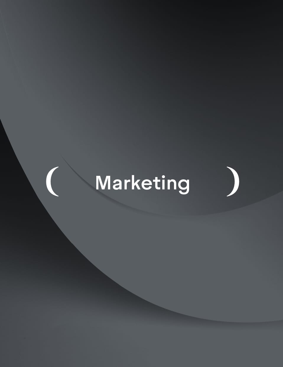 Marketing page feature image